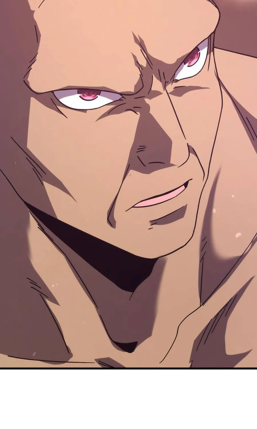 Cao Võ: Hạ Cánh Đến Một Vạn Năm Sau Chap 301 - Next Chap 302