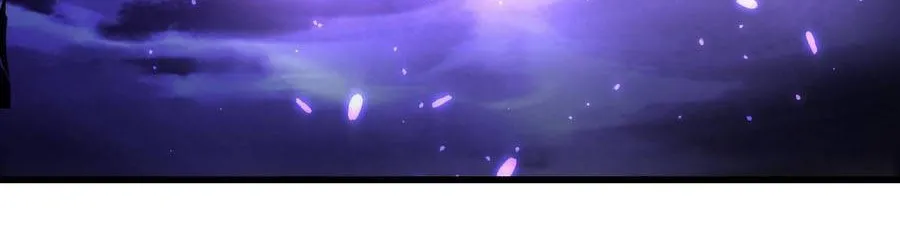 Cao Võ: Hạ Cánh Đến Một Vạn Năm Sau Chap 301 - Next Chap 302