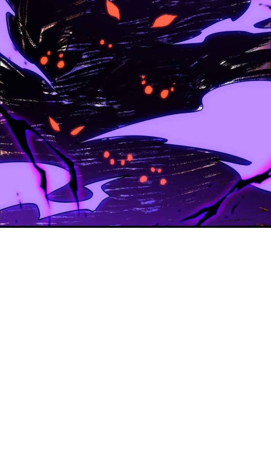 Cao Võ: Hạ Cánh Đến Một Vạn Năm Sau Chap 302 - Next Chap 303