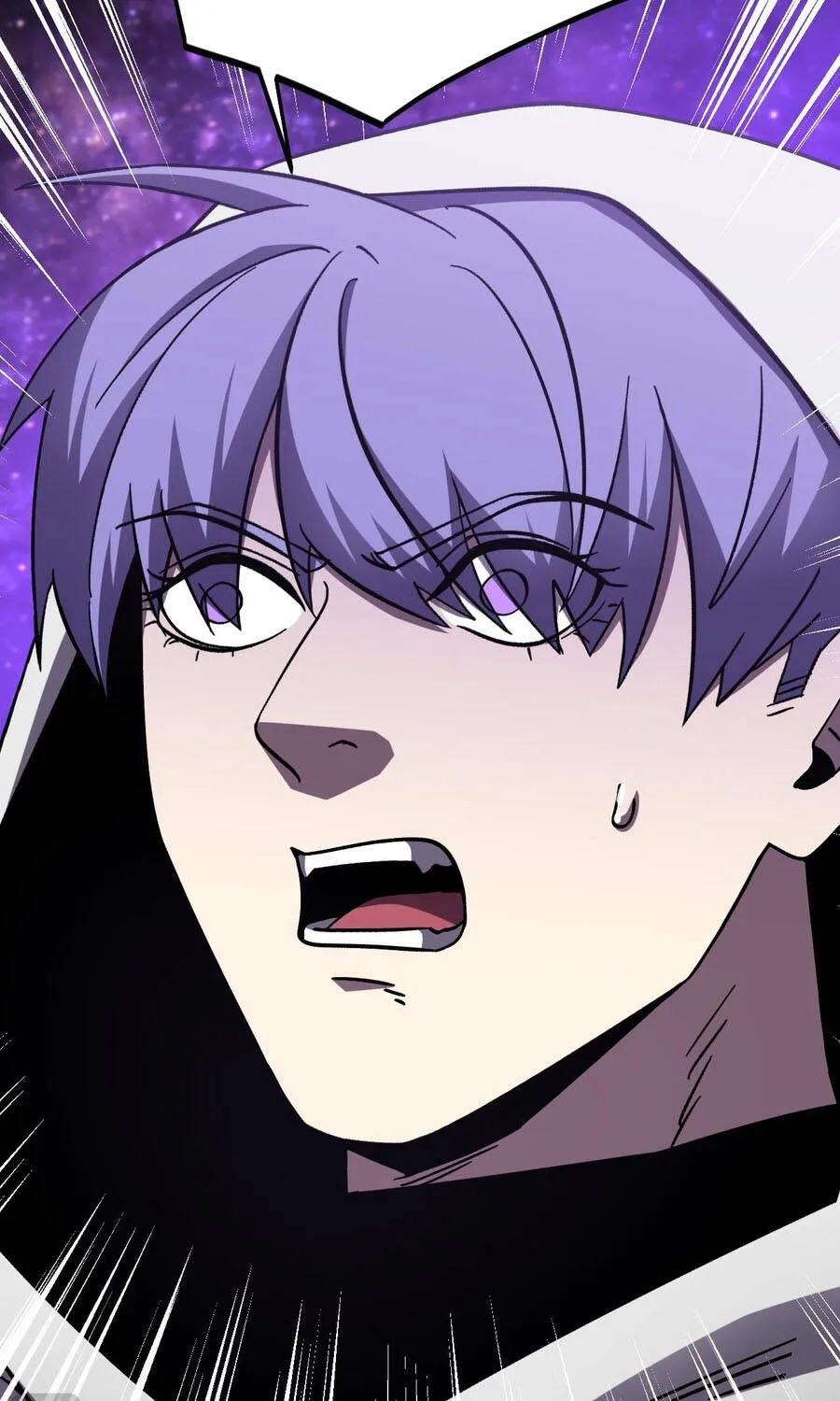 Cao Võ: Hạ Cánh Đến Một Vạn Năm Sau Chap 302 - Next Chap 303