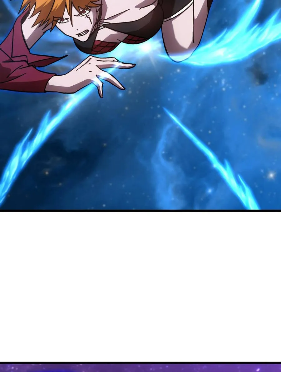 Cao Võ: Hạ Cánh Đến Một Vạn Năm Sau Chap 302 - Next Chap 303