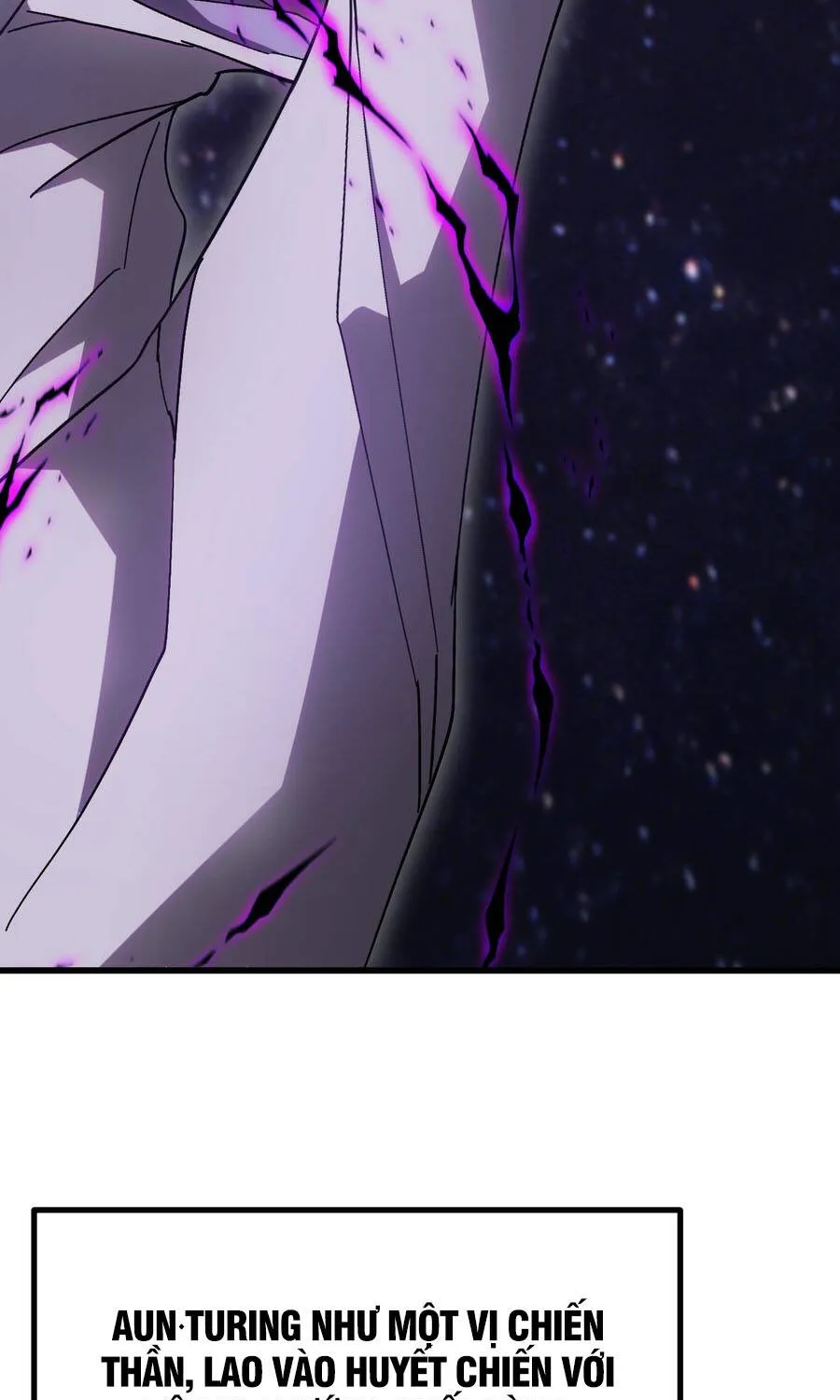 Cao Võ: Hạ Cánh Đến Một Vạn Năm Sau Chap 302 - Next Chap 303