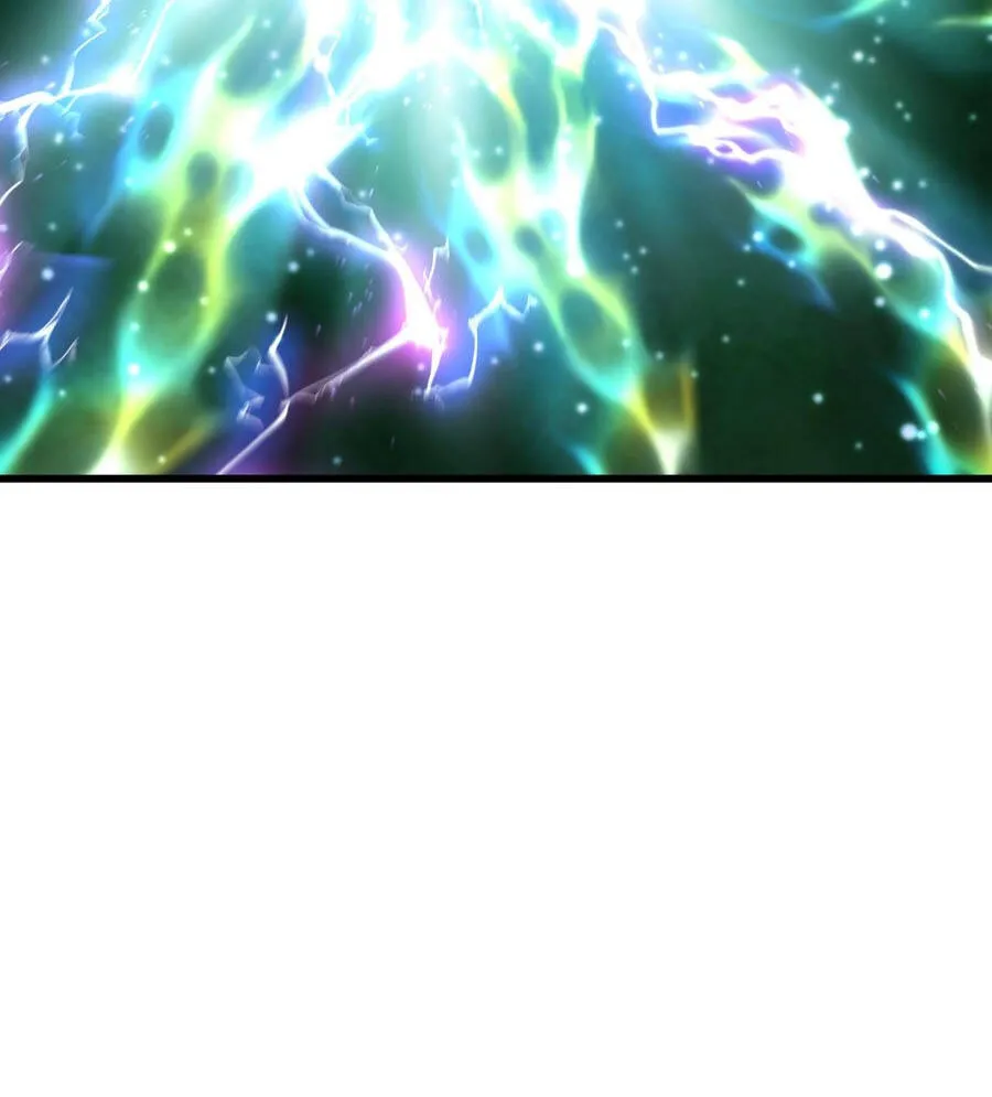 Cao Võ: Hạ Cánh Đến Một Vạn Năm Sau Chap 302 - Next Chap 303