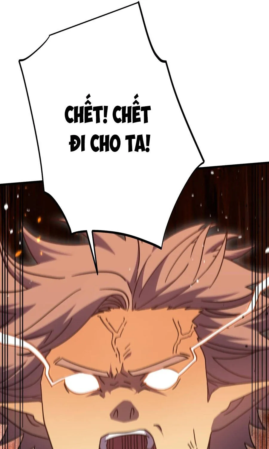 Cao Võ: Hạ Cánh Đến Một Vạn Năm Sau Chap 302 - Next Chap 303