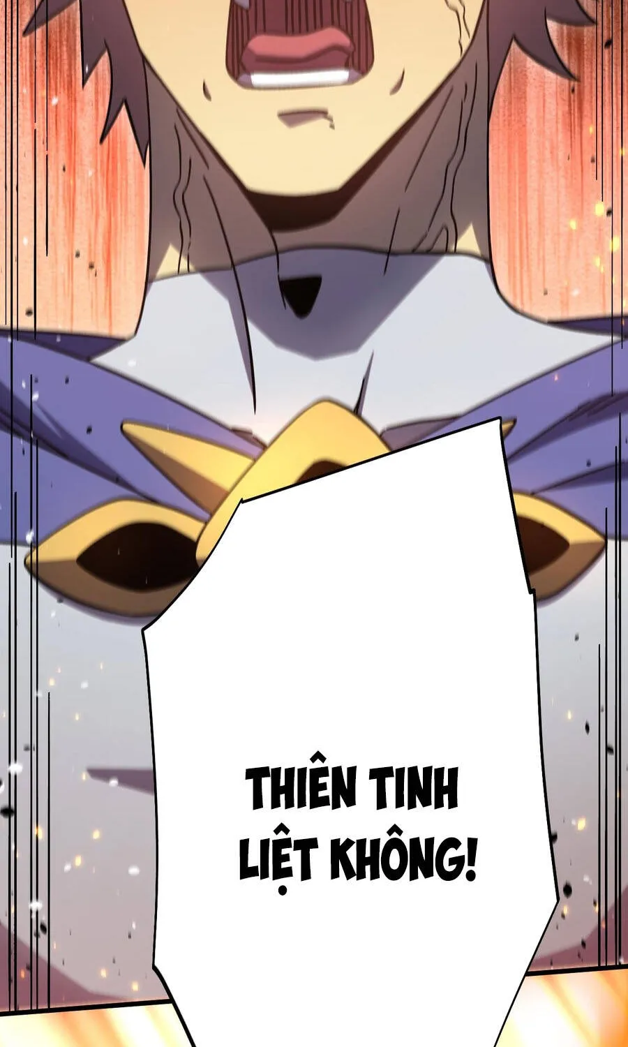 Cao Võ: Hạ Cánh Đến Một Vạn Năm Sau Chap 302 - Next Chap 303