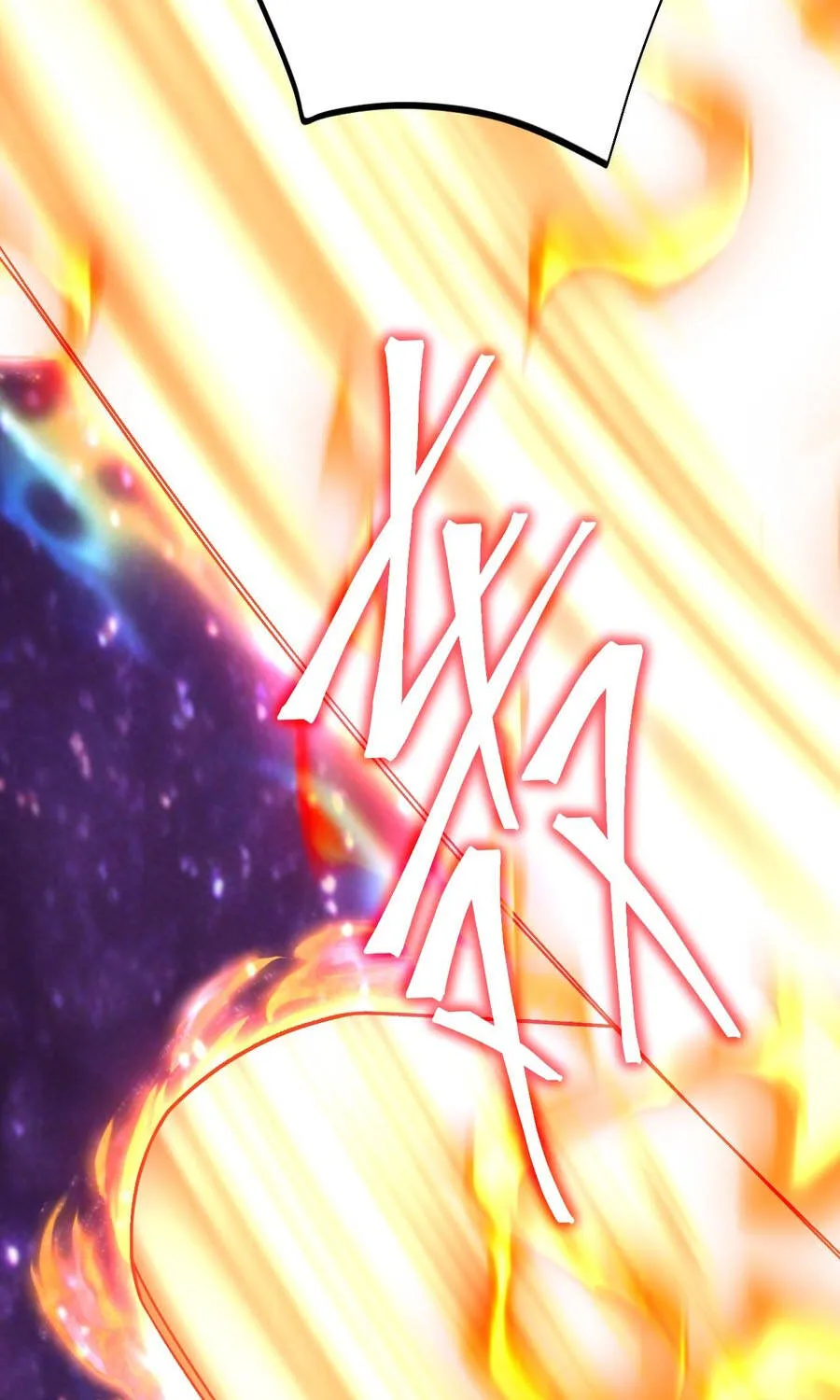 Cao Võ: Hạ Cánh Đến Một Vạn Năm Sau Chap 302 - Next Chap 303