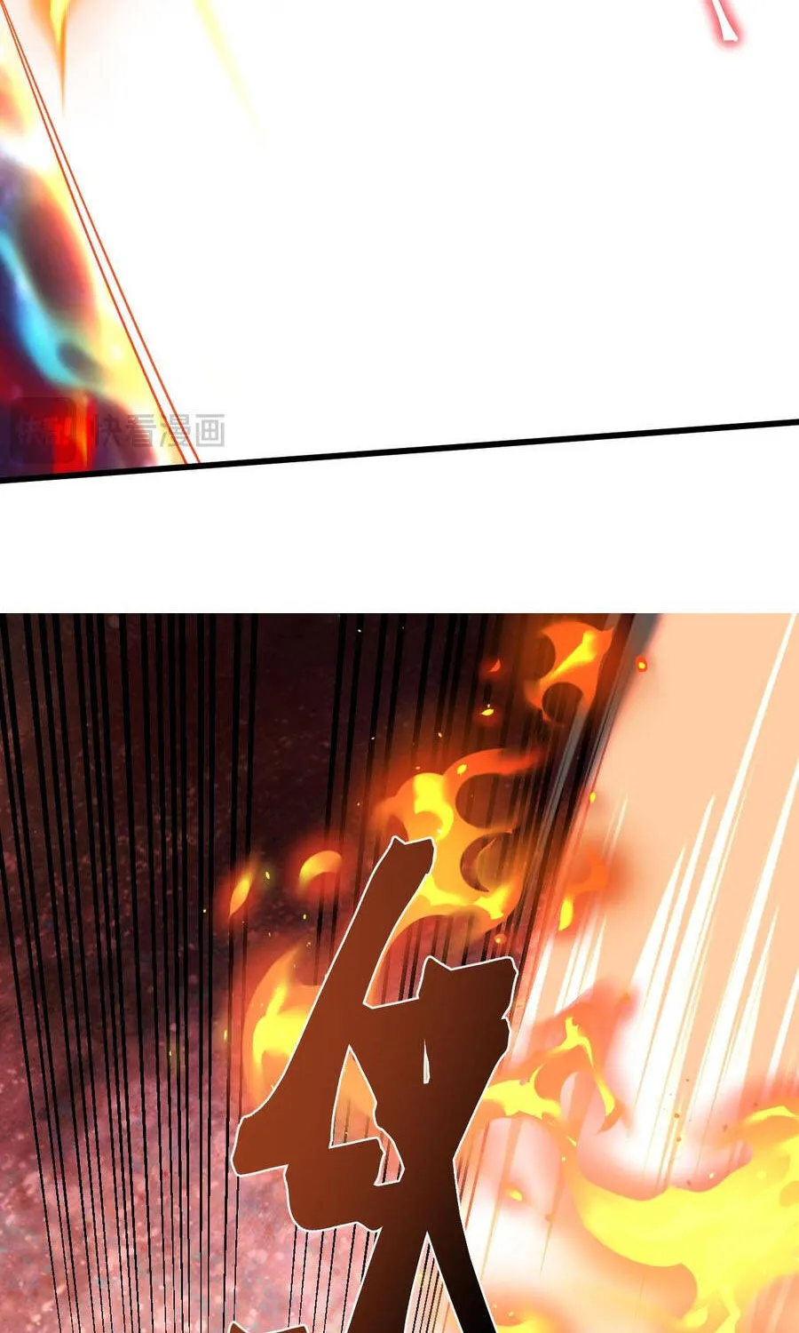 Cao Võ: Hạ Cánh Đến Một Vạn Năm Sau Chap 302 - Next Chap 303