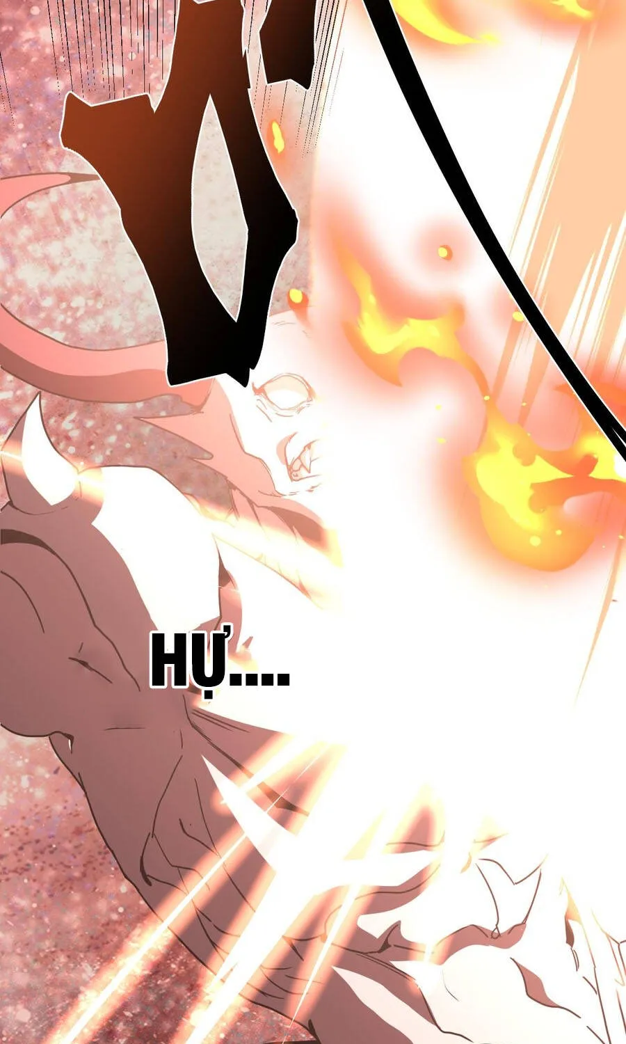 Cao Võ: Hạ Cánh Đến Một Vạn Năm Sau Chap 302 - Next Chap 303