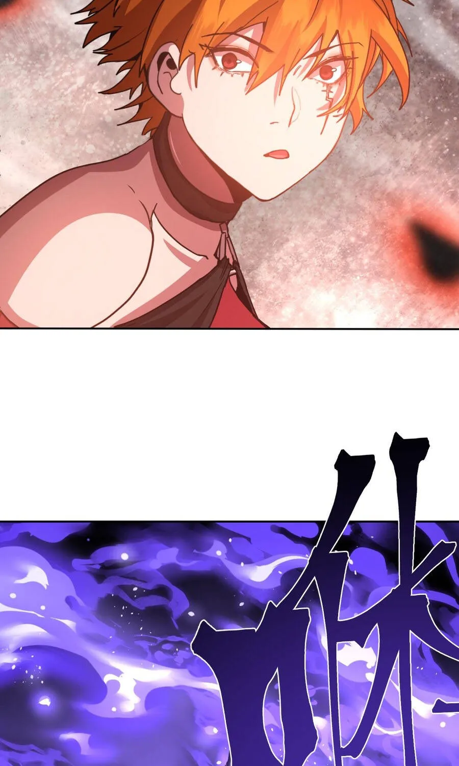 Cao Võ: Hạ Cánh Đến Một Vạn Năm Sau Chap 302 - Next Chap 303