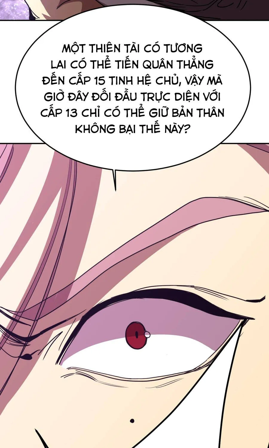 Cao Võ: Hạ Cánh Đến Một Vạn Năm Sau Chap 302 - Next Chap 303