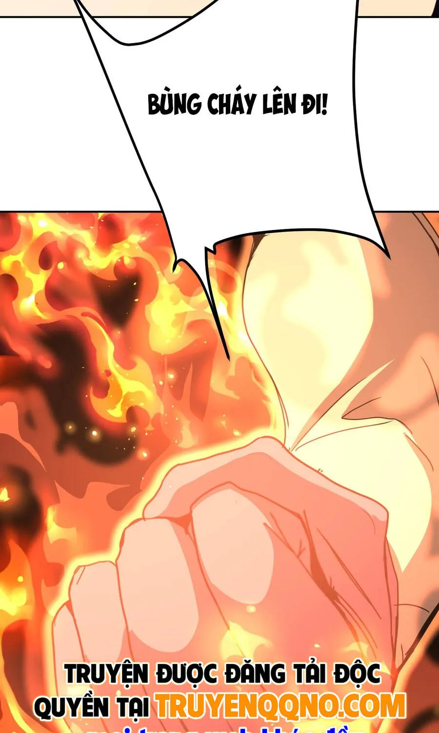 Cao Võ: Hạ Cánh Đến Một Vạn Năm Sau Chap 302 - Next Chap 303