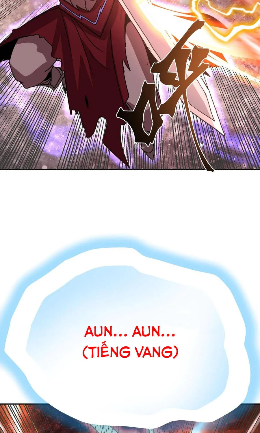 Cao Võ: Hạ Cánh Đến Một Vạn Năm Sau Chap 302 - Next Chap 303