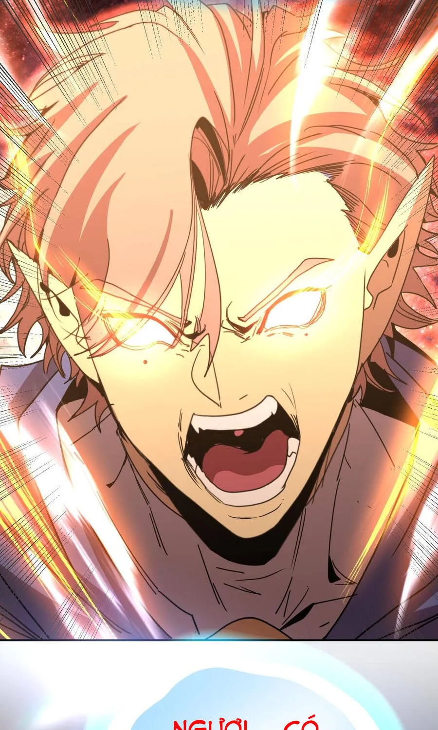 Cao Võ: Hạ Cánh Đến Một Vạn Năm Sau Chap 302 - Next Chap 303