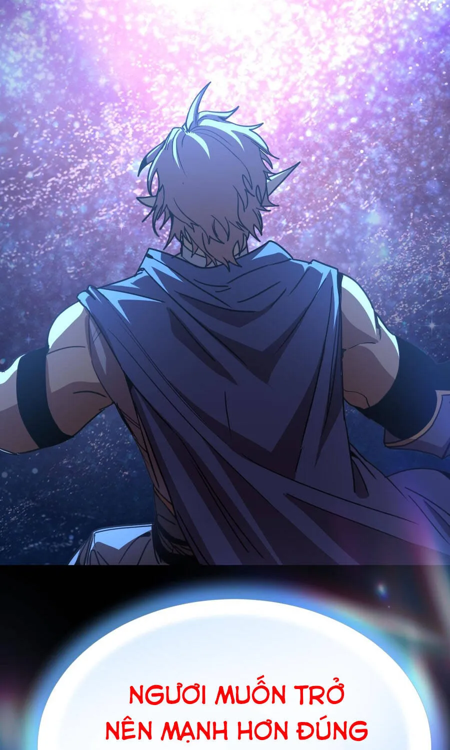 Cao Võ: Hạ Cánh Đến Một Vạn Năm Sau Chap 302 - Next Chap 303