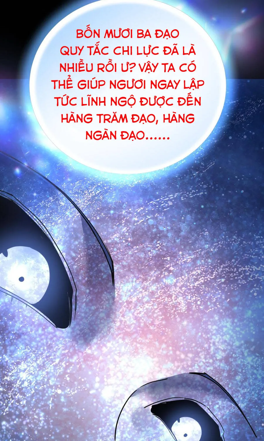 Cao Võ: Hạ Cánh Đến Một Vạn Năm Sau Chap 302 - Next Chap 303
