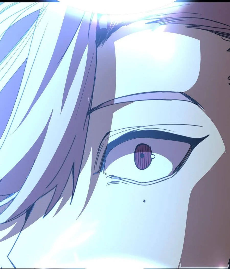 Cao Võ: Hạ Cánh Đến Một Vạn Năm Sau Chap 302 - Next Chap 303