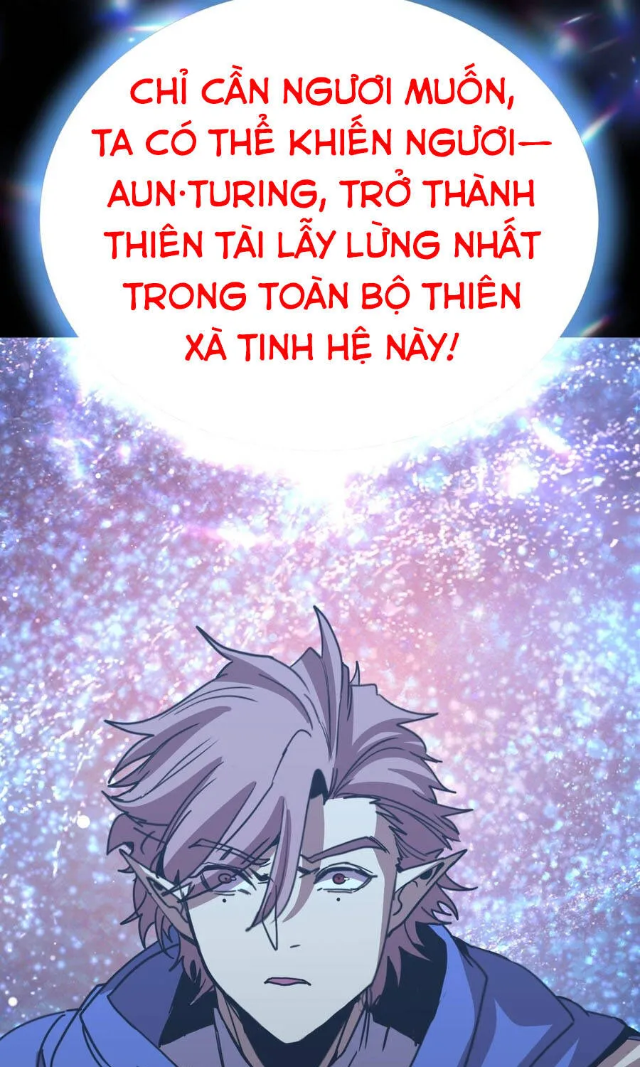 Cao Võ: Hạ Cánh Đến Một Vạn Năm Sau Chap 302 - Next Chap 303