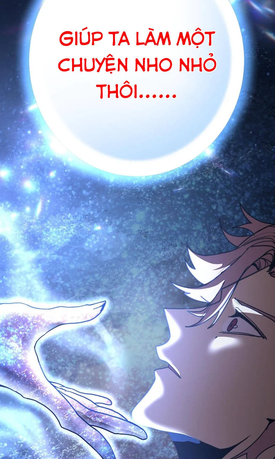 Cao Võ: Hạ Cánh Đến Một Vạn Năm Sau Chap 302 - Next Chap 303