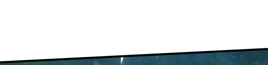 Cao Võ: Hạ Cánh Đến Một Vạn Năm Sau Chap 303 - Next Chap 304