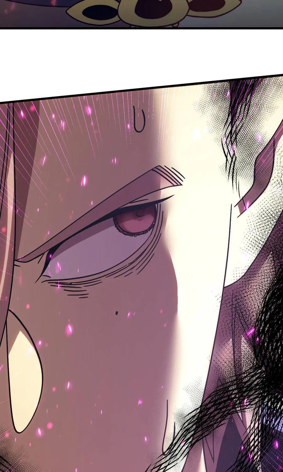 Cao Võ: Hạ Cánh Đến Một Vạn Năm Sau Chap 303 - Next Chap 304