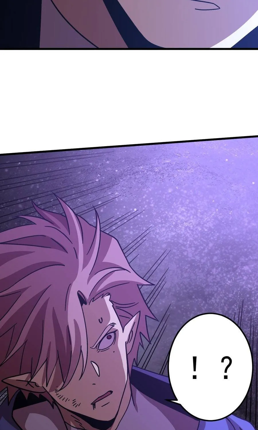 Cao Võ: Hạ Cánh Đến Một Vạn Năm Sau Chap 303 - Next Chap 304