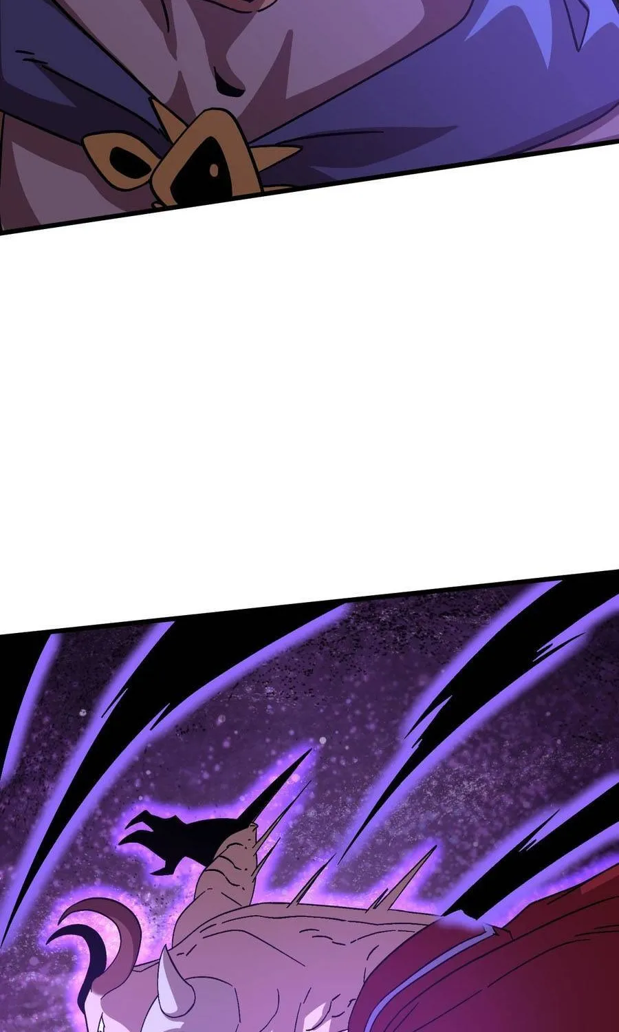 Cao Võ: Hạ Cánh Đến Một Vạn Năm Sau Chap 303 - Next Chap 304