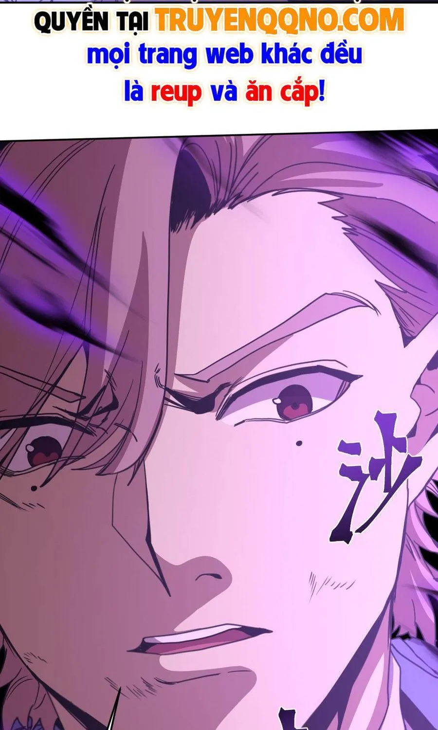 Cao Võ: Hạ Cánh Đến Một Vạn Năm Sau Chap 303 - Next Chap 304