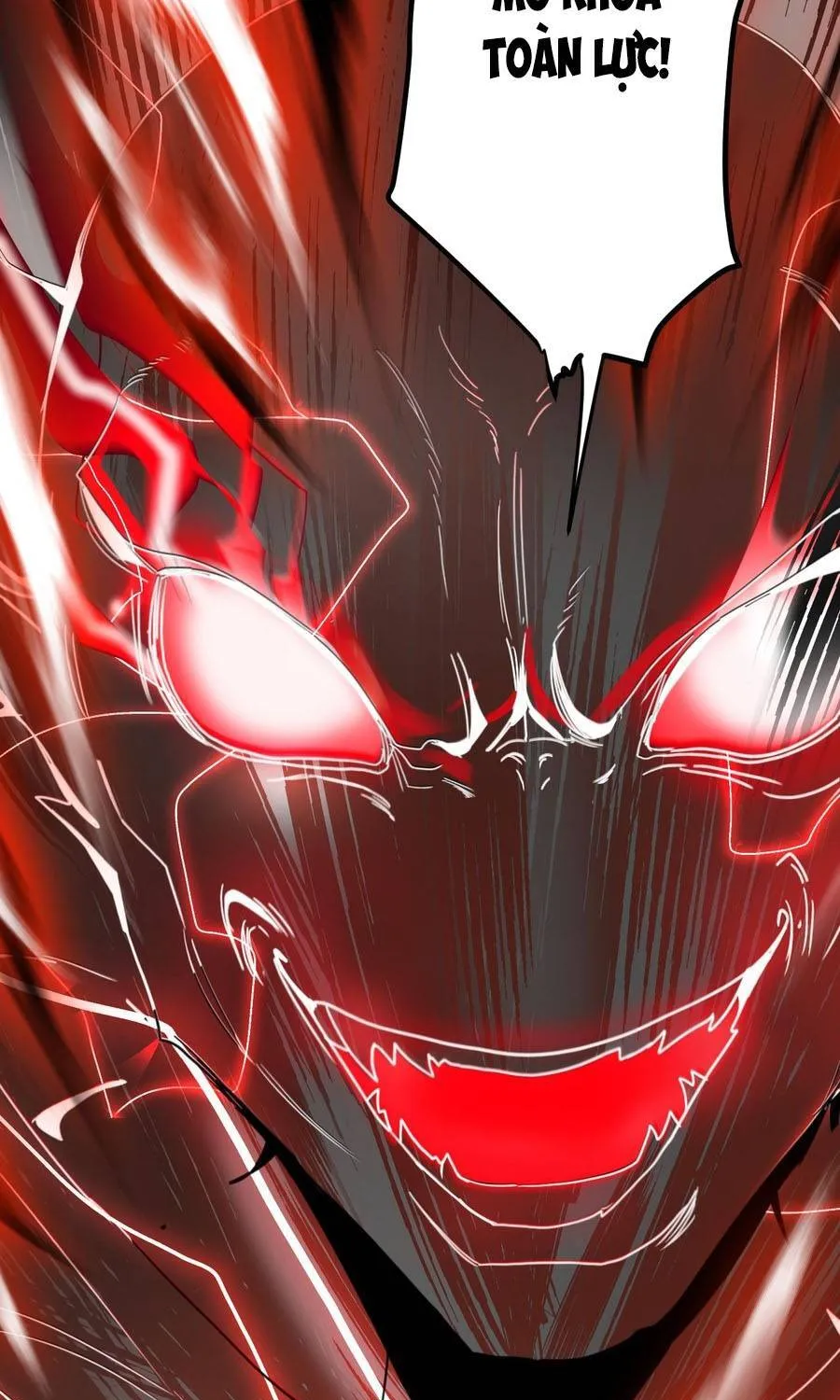 Cao Võ: Hạ Cánh Đến Một Vạn Năm Sau Chap 303 - Next Chap 304