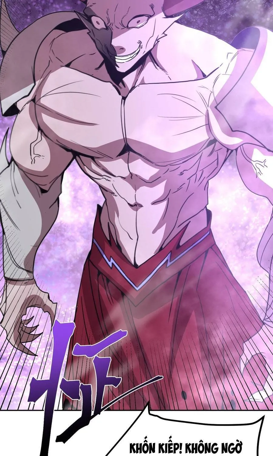 Cao Võ: Hạ Cánh Đến Một Vạn Năm Sau Chap 303 - Next Chap 304