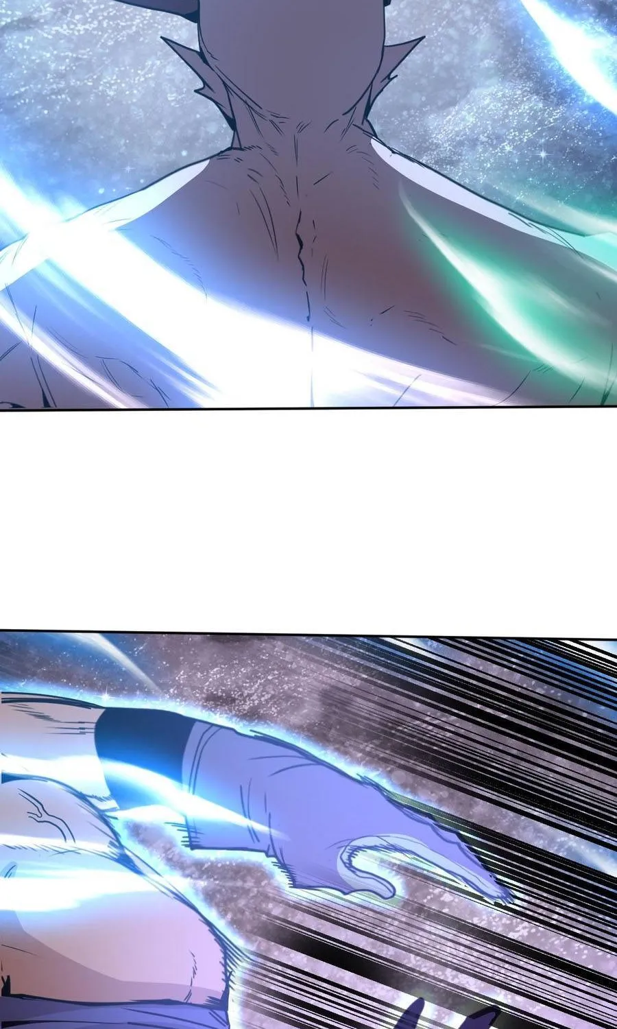 Cao Võ: Hạ Cánh Đến Một Vạn Năm Sau Chap 303 - Next Chap 304