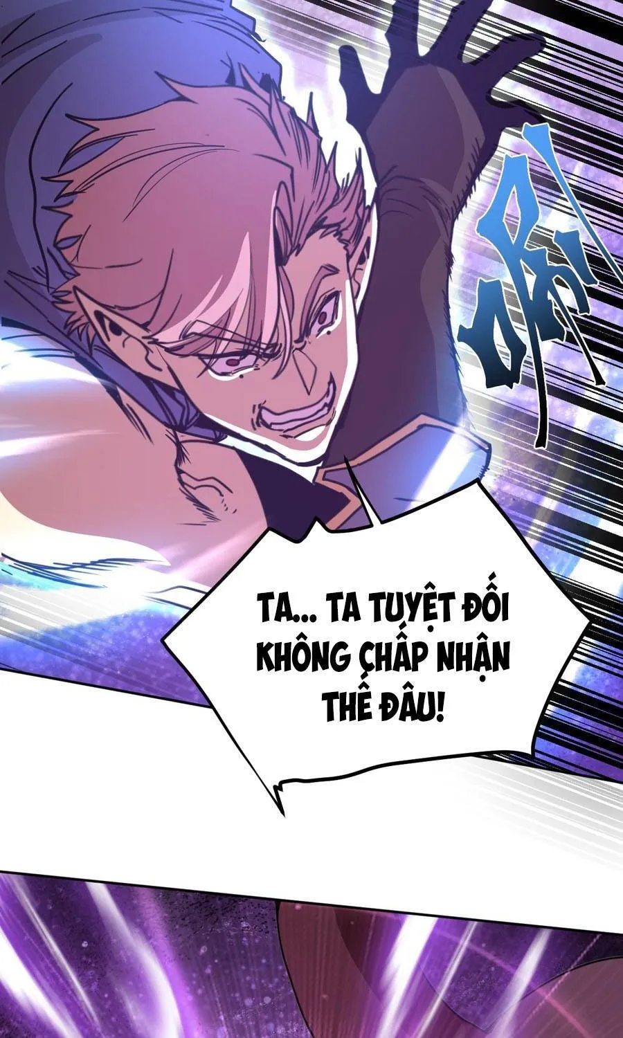 Cao Võ: Hạ Cánh Đến Một Vạn Năm Sau Chap 303 - Next Chap 304