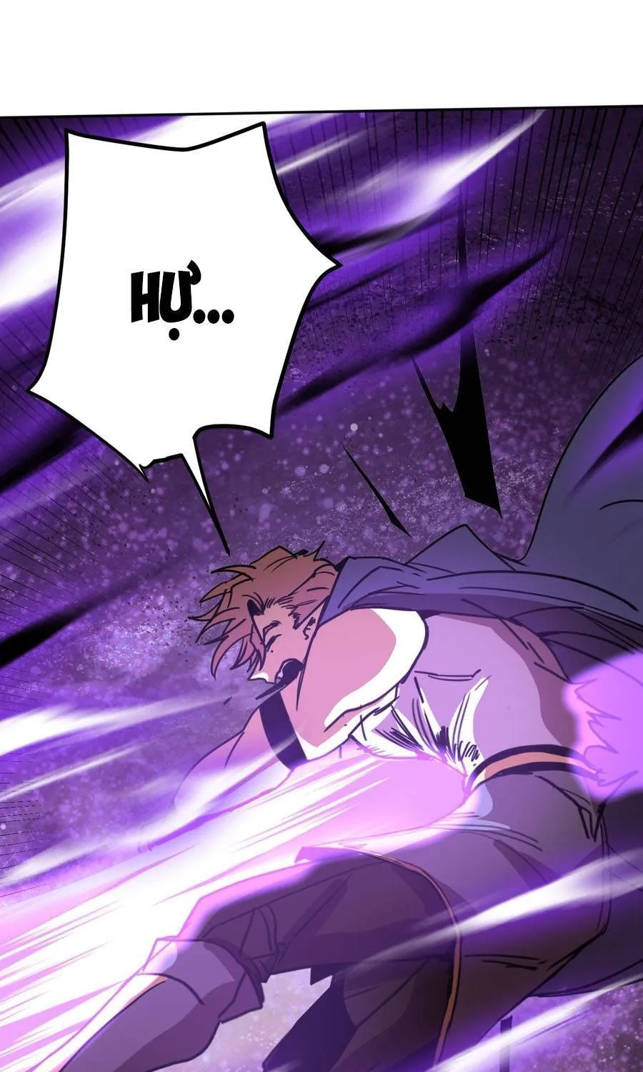 Cao Võ: Hạ Cánh Đến Một Vạn Năm Sau Chap 303 - Next Chap 304