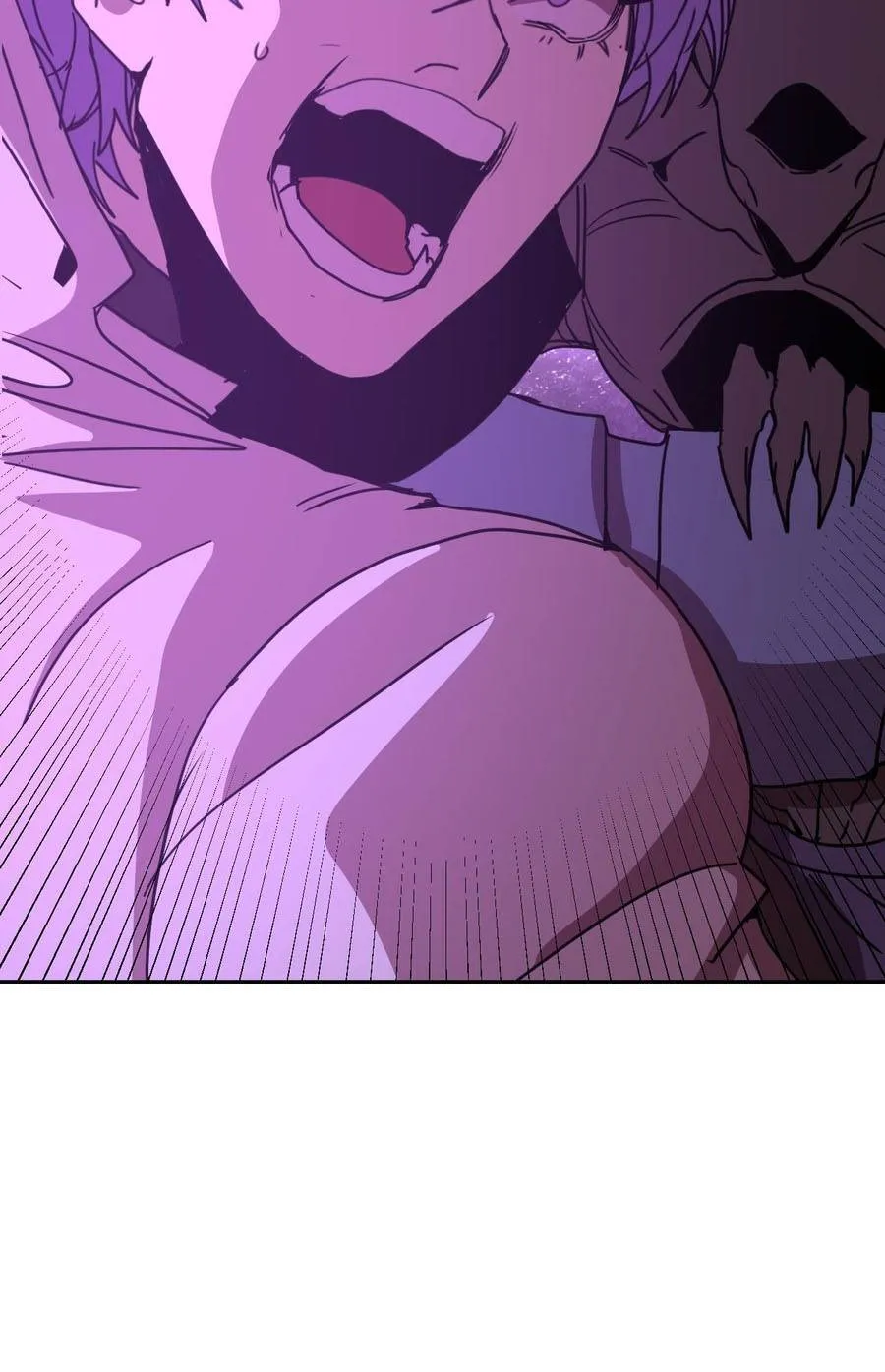 Cao Võ: Hạ Cánh Đến Một Vạn Năm Sau Chap 303 - Next Chap 304