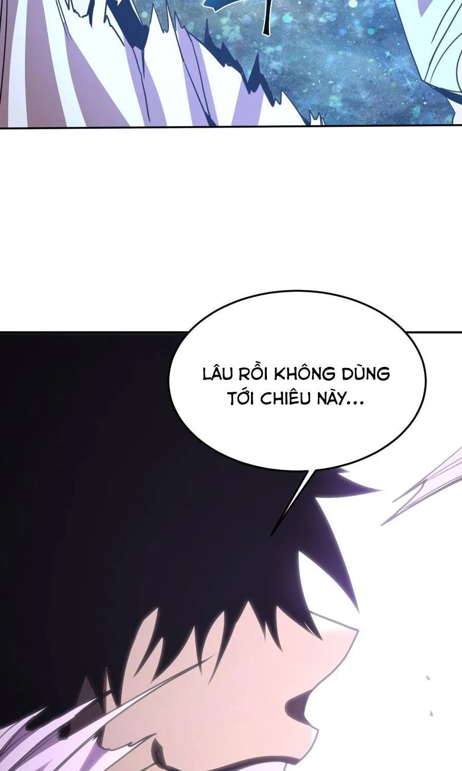 Cao Võ: Hạ Cánh Đến Một Vạn Năm Sau Chap 303 - Next Chap 304