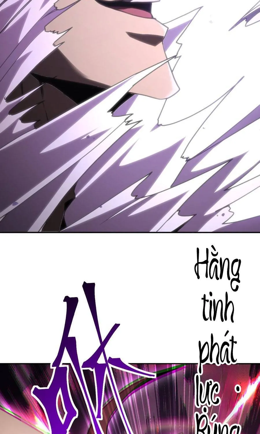 Cao Võ: Hạ Cánh Đến Một Vạn Năm Sau Chap 303 - Next Chap 304