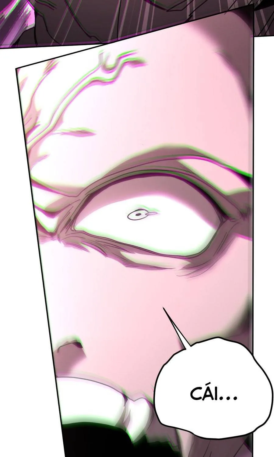 Cao Võ: Hạ Cánh Đến Một Vạn Năm Sau Chap 303 - Next Chap 304