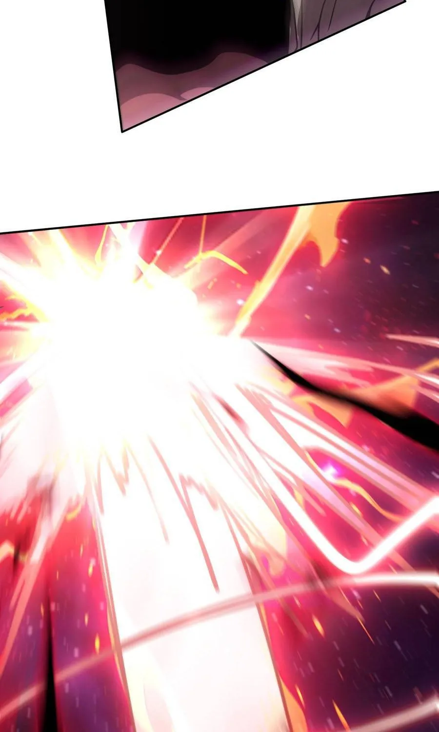 Cao Võ: Hạ Cánh Đến Một Vạn Năm Sau Chap 303 - Next Chap 304