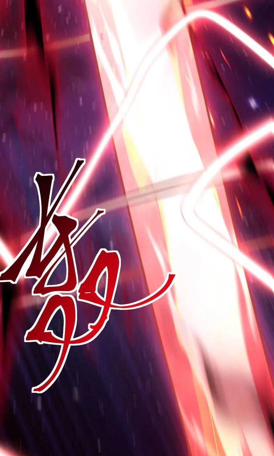 Cao Võ: Hạ Cánh Đến Một Vạn Năm Sau Chap 303 - Next Chap 304