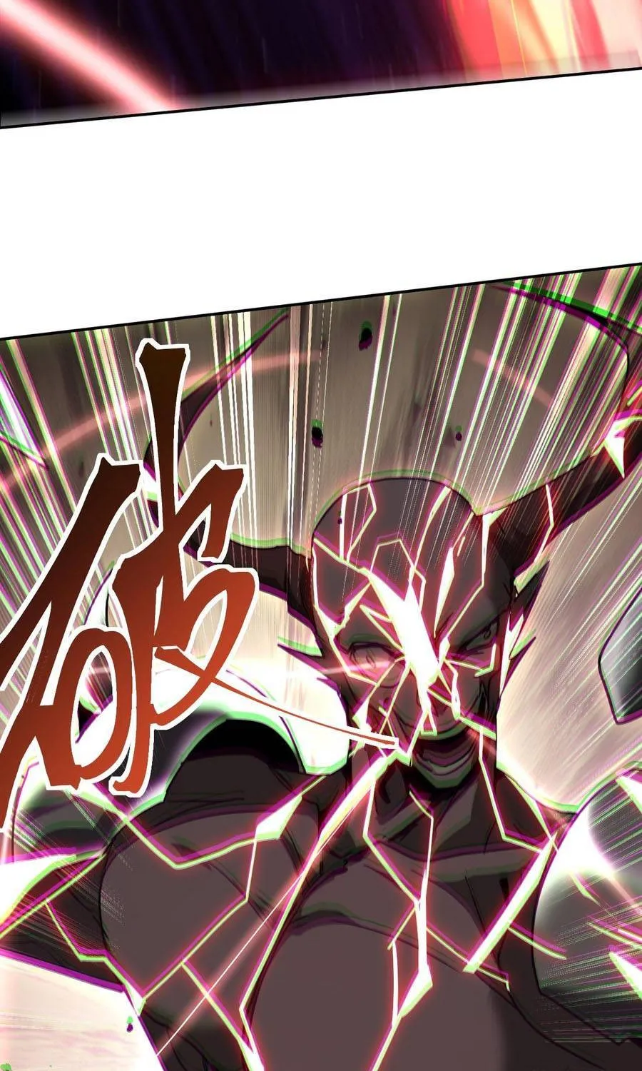 Cao Võ: Hạ Cánh Đến Một Vạn Năm Sau Chap 303 - Next Chap 304