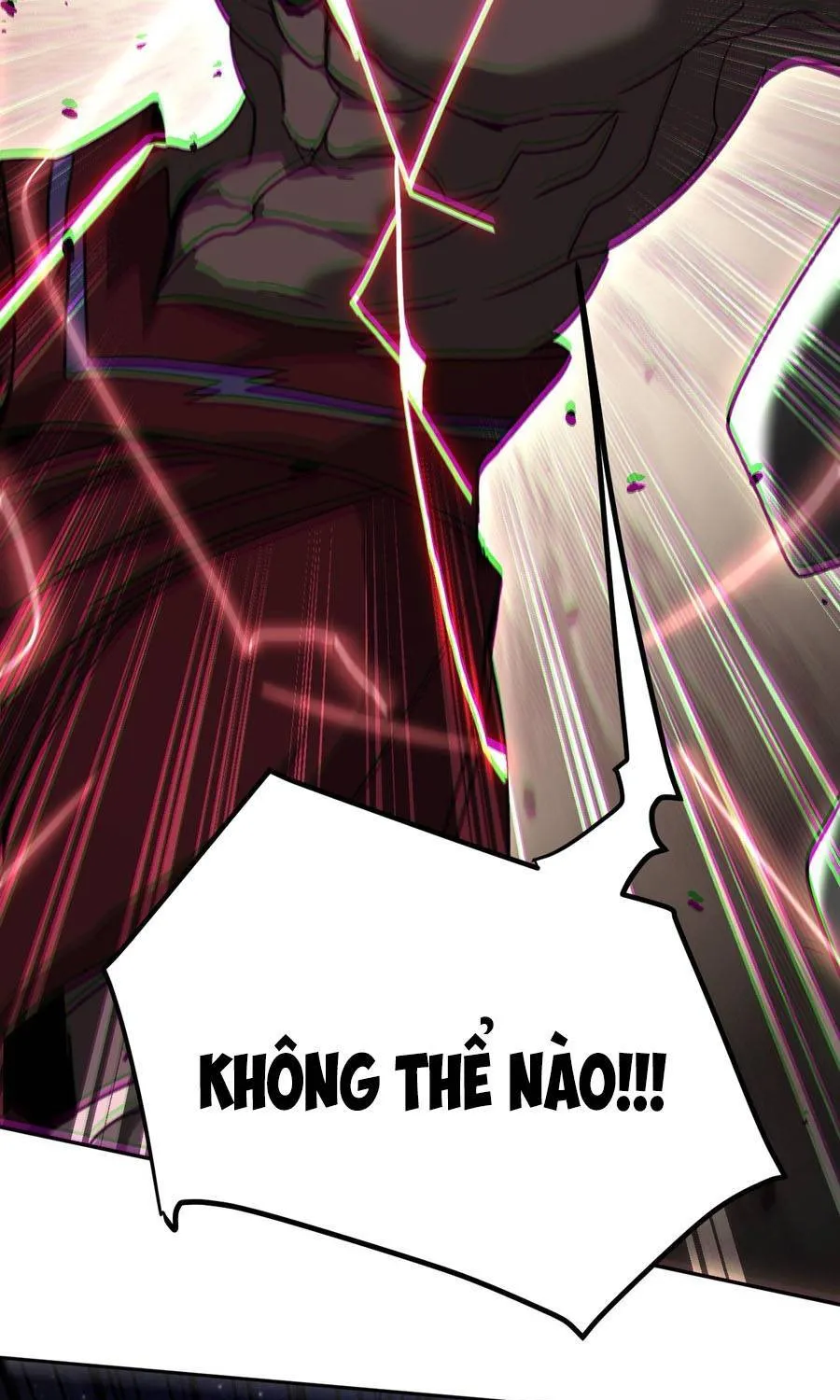 Cao Võ: Hạ Cánh Đến Một Vạn Năm Sau Chap 303 - Next Chap 304