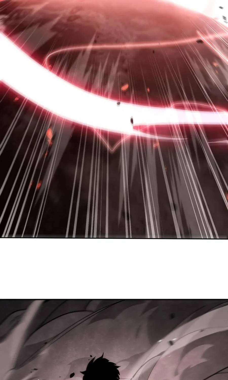 Cao Võ: Hạ Cánh Đến Một Vạn Năm Sau Chap 303 - Next Chap 304