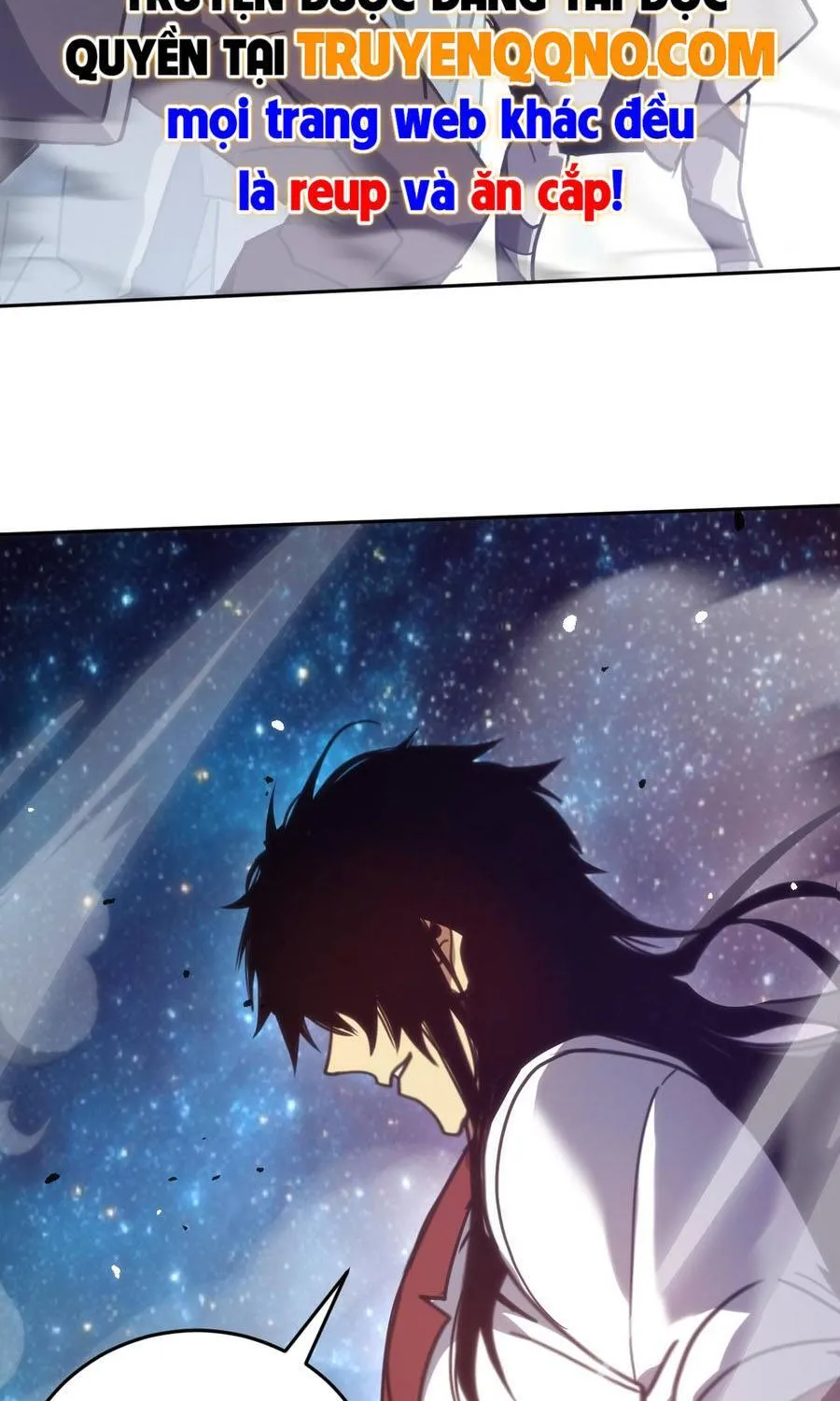 Cao Võ: Hạ Cánh Đến Một Vạn Năm Sau Chap 303 - Next Chap 304