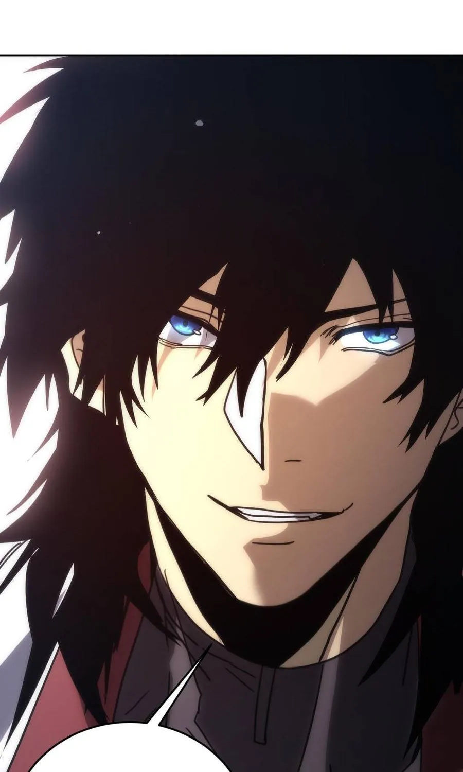 Cao Võ: Hạ Cánh Đến Một Vạn Năm Sau Chap 303 - Next Chap 304