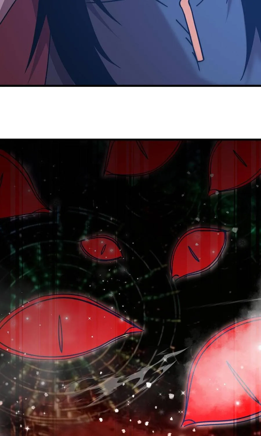 Cao Võ Hạ Cánh Đến Một Vạn Năm Sau Chap 304 - Next Chap 305