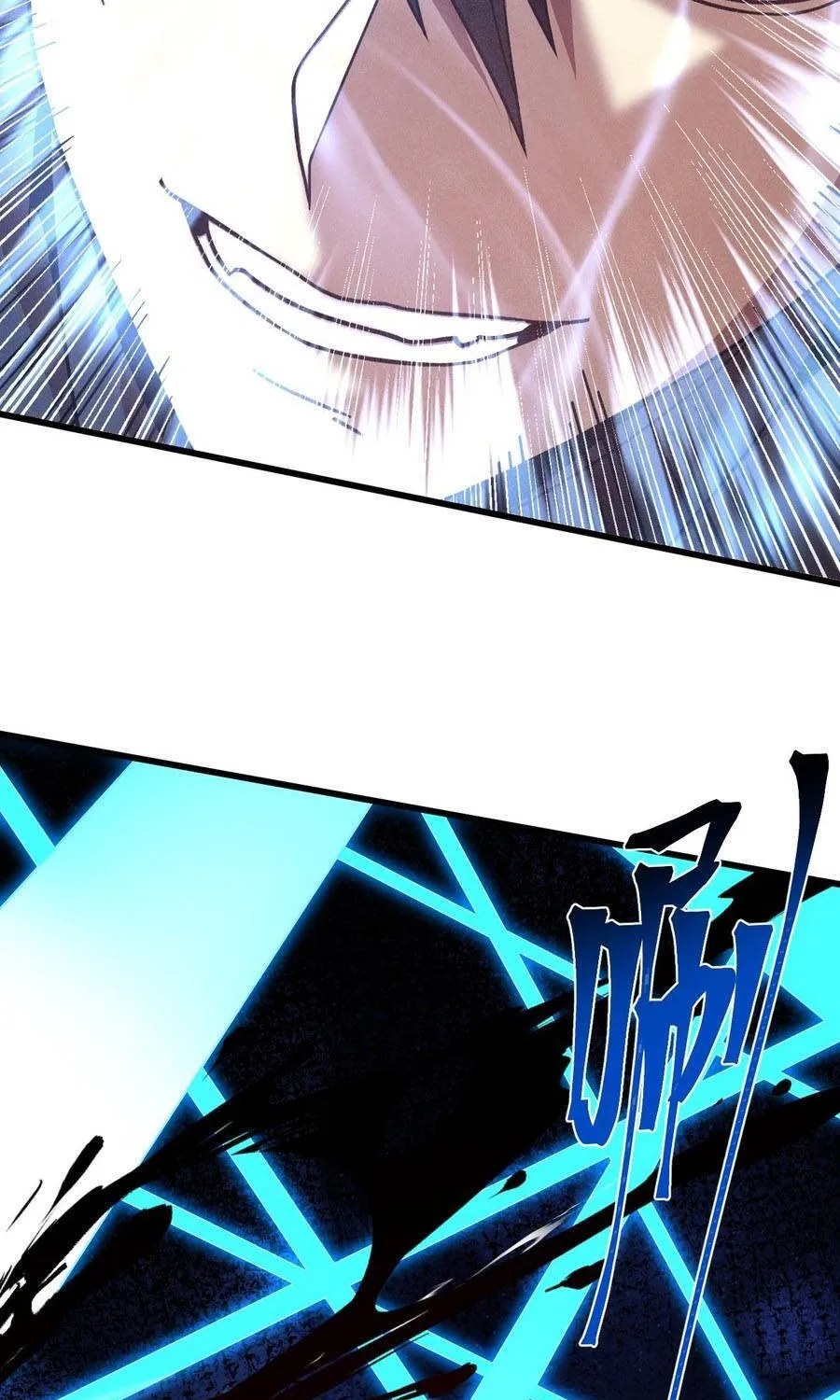 Cao Võ Hạ Cánh Đến Một Vạn Năm Sau Chap 304 - Next Chap 305