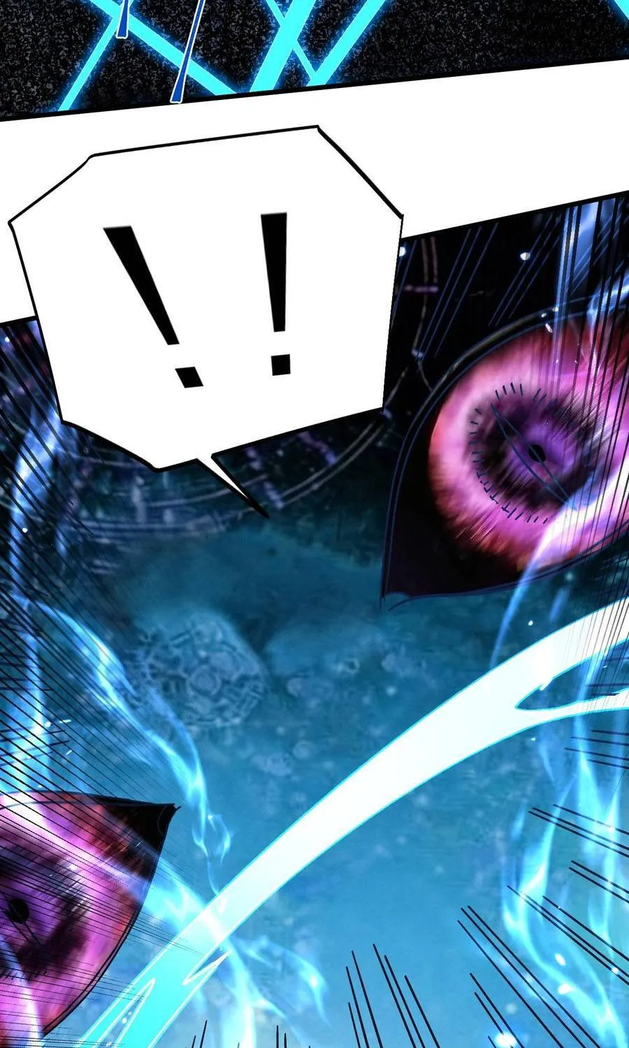 Cao Võ Hạ Cánh Đến Một Vạn Năm Sau Chap 304 - Next Chap 305