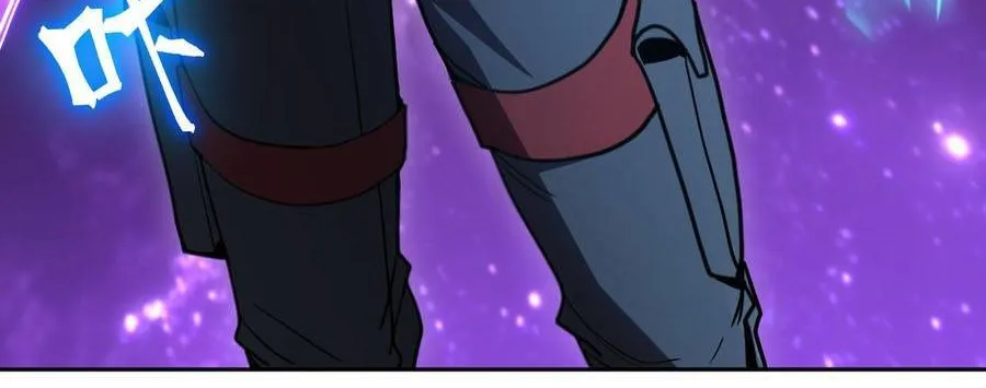 Cao Võ Hạ Cánh Đến Một Vạn Năm Sau Chap 304 - Next Chap 305