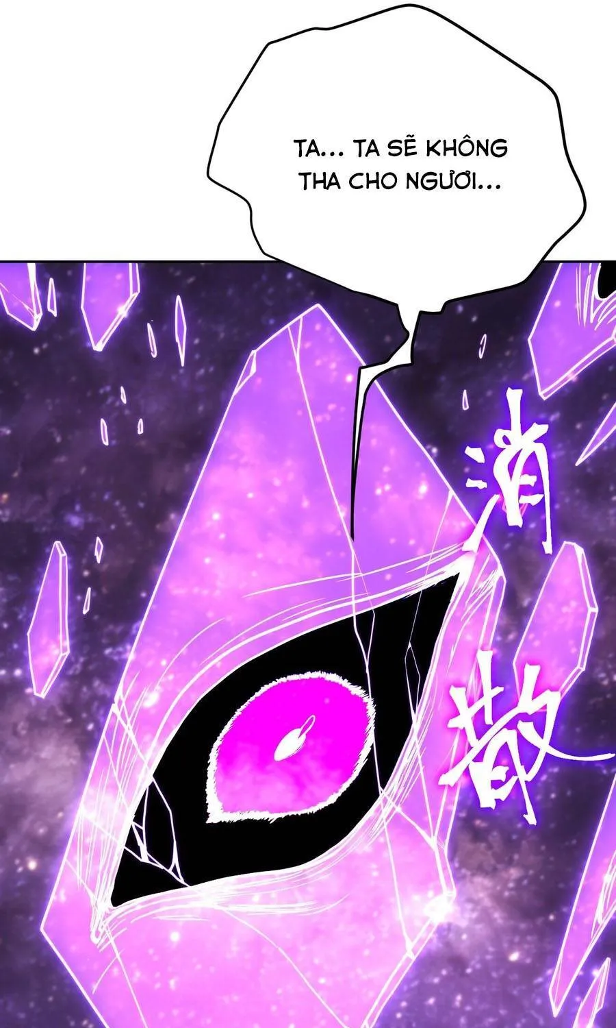 Cao Võ Hạ Cánh Đến Một Vạn Năm Sau Chap 304 - Next Chap 305