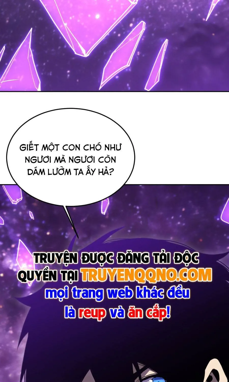 Cao Võ Hạ Cánh Đến Một Vạn Năm Sau Chap 304 - Next Chap 305