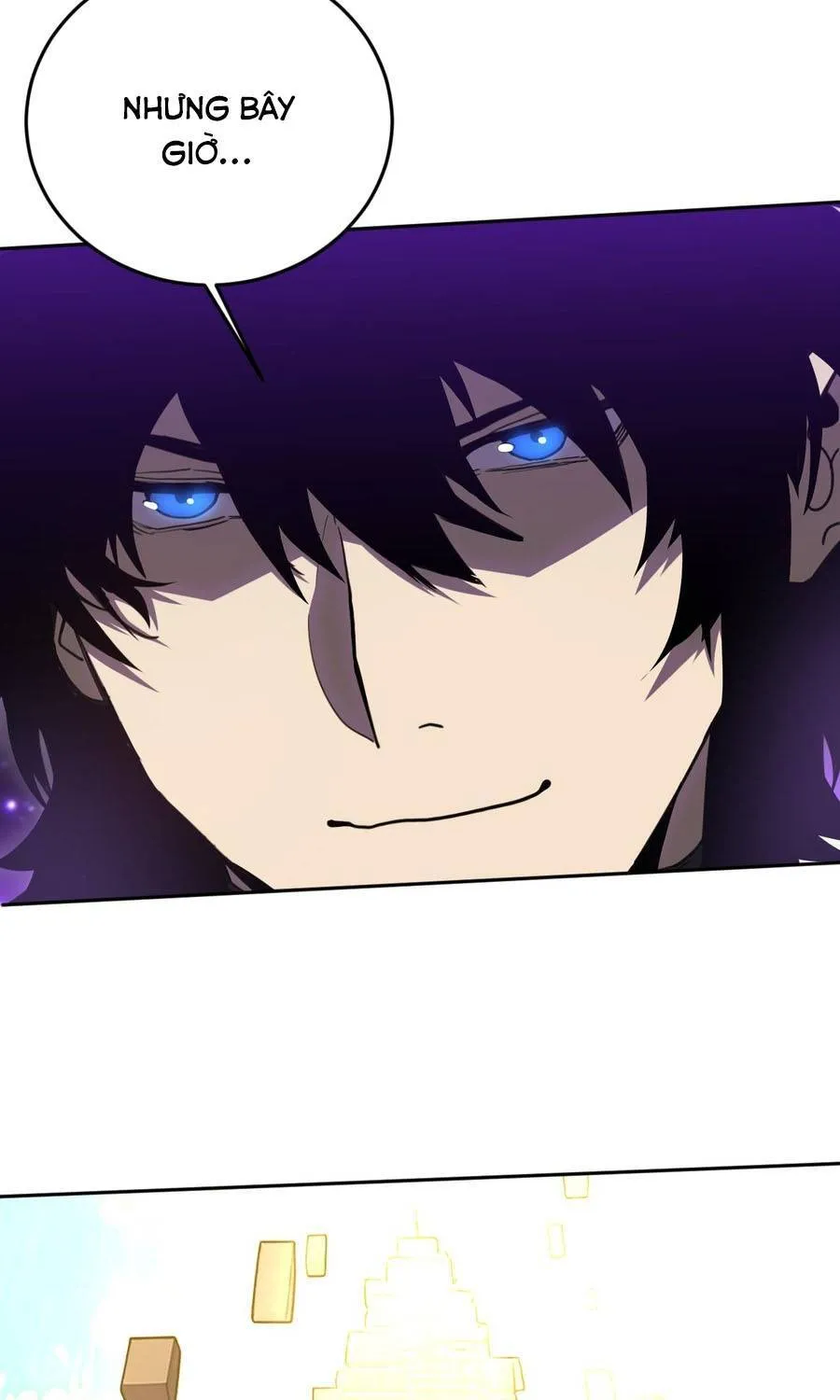 Cao Võ Hạ Cánh Đến Một Vạn Năm Sau Chap 304 - Next Chap 305